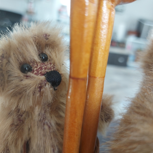 The bearington collection - Picture 12 of 12